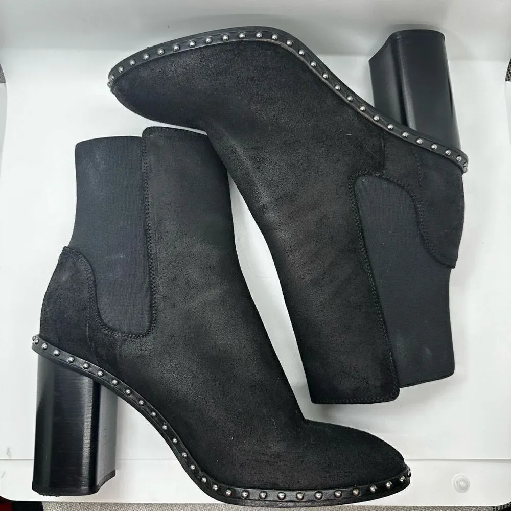 Rag & Bone Romi Chelsea Boot